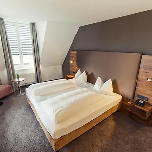 Hotel Altstadthotel Kneitinger,, Abensberg